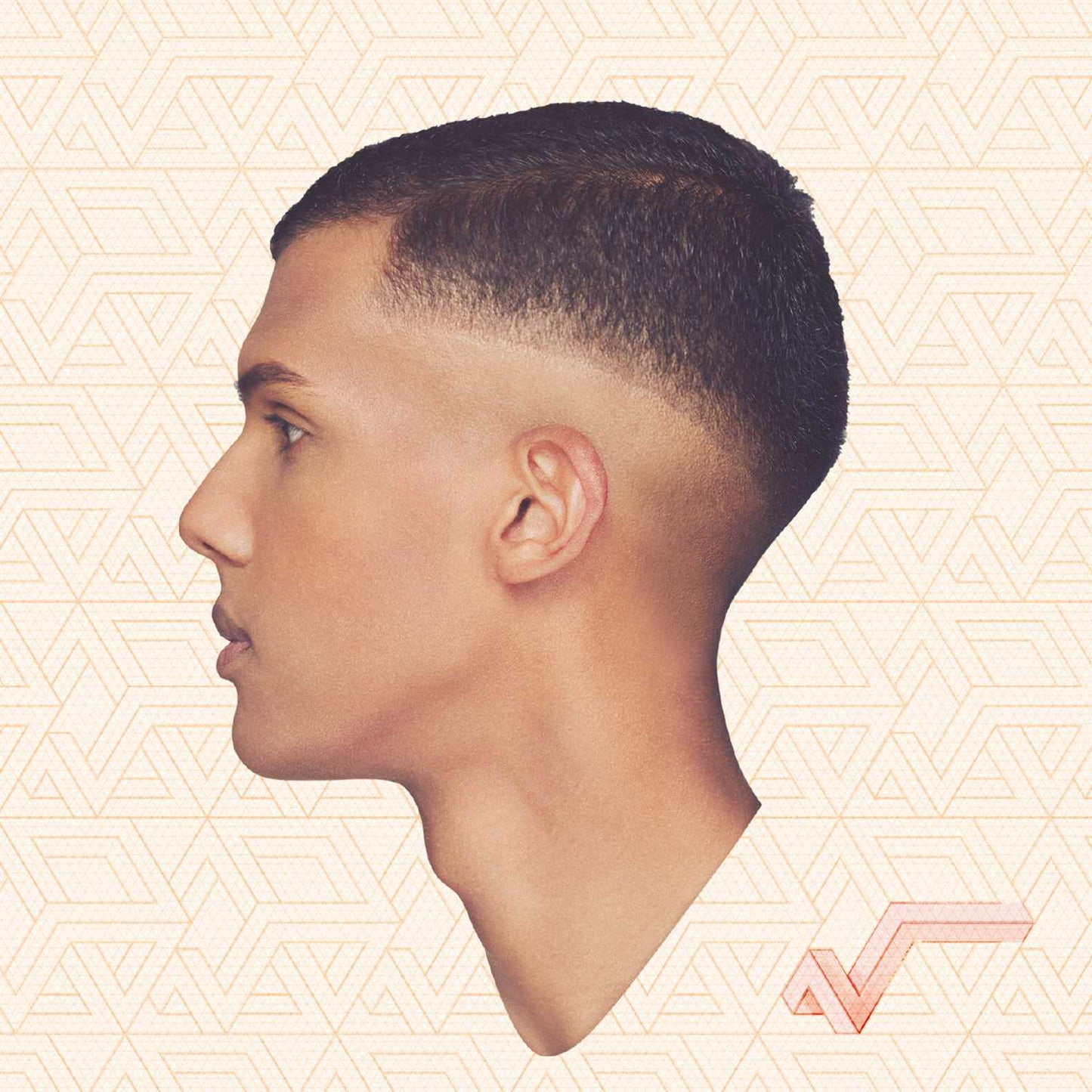 Stromae - Racine Carrée (Import) 2xLP