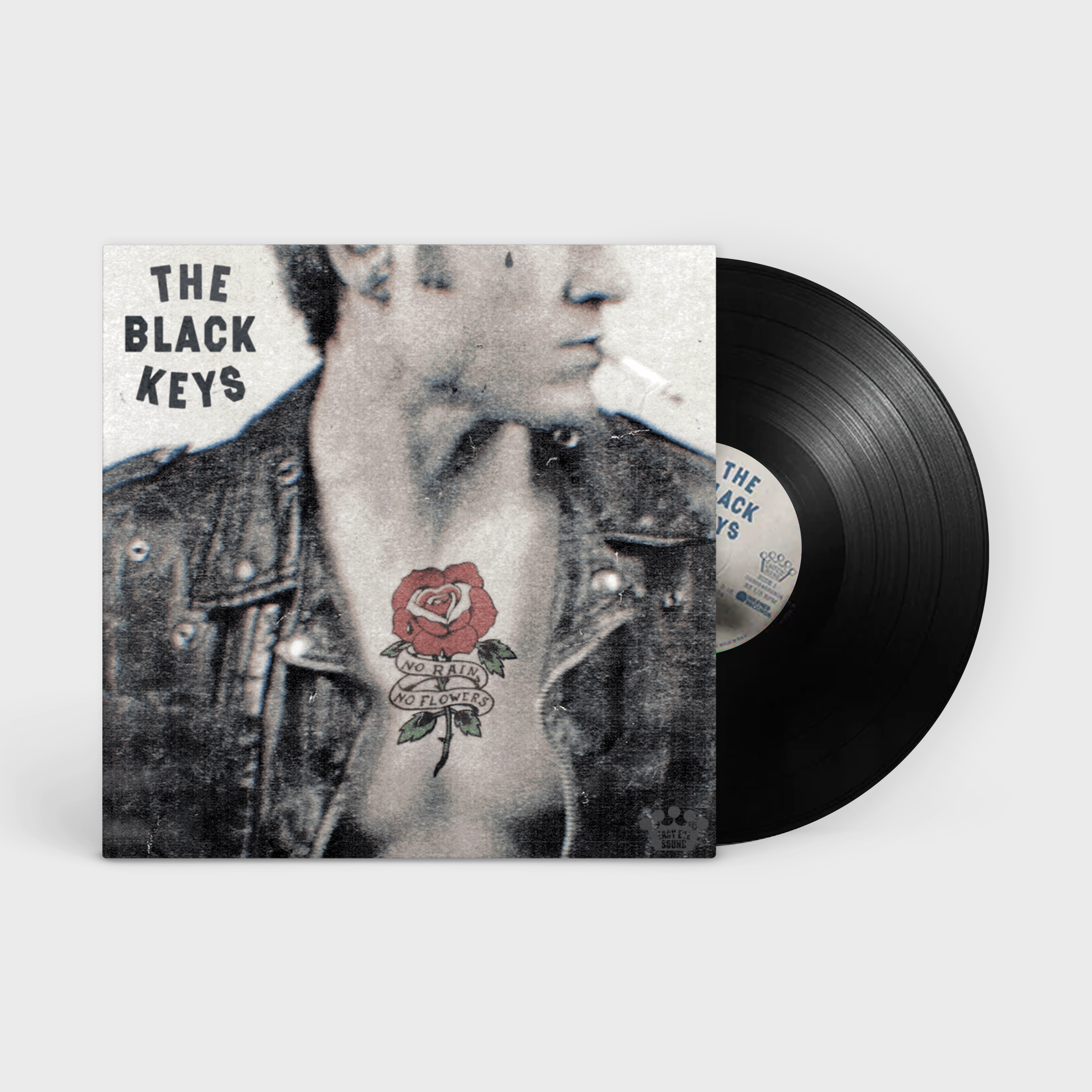 NORAIN.png?v=1754671287 NORAIN.png?v=1754671287