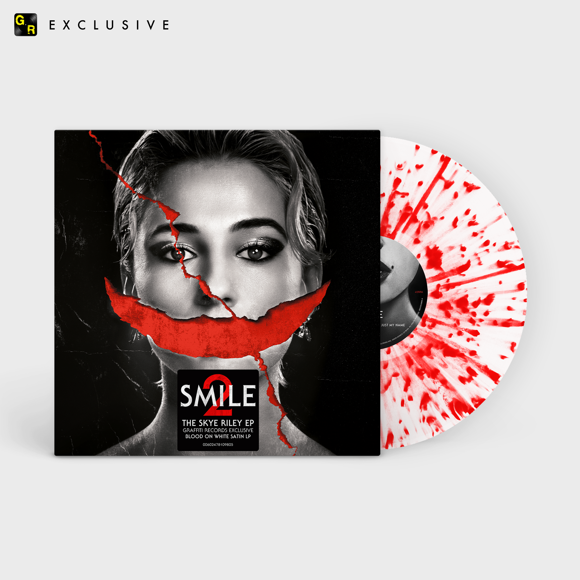 www.graffitirecords.net