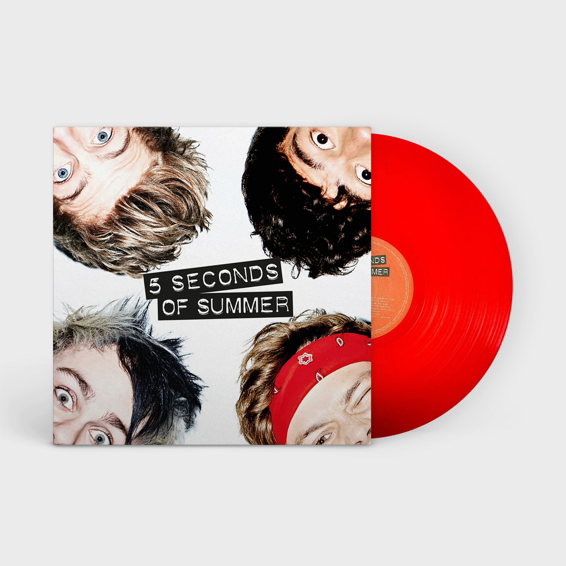 5SOSST.png?v=1766886266&width=1920