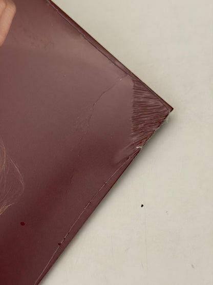 (D) Reneé Rapp - Everything To Everyone (Deluxe) LP