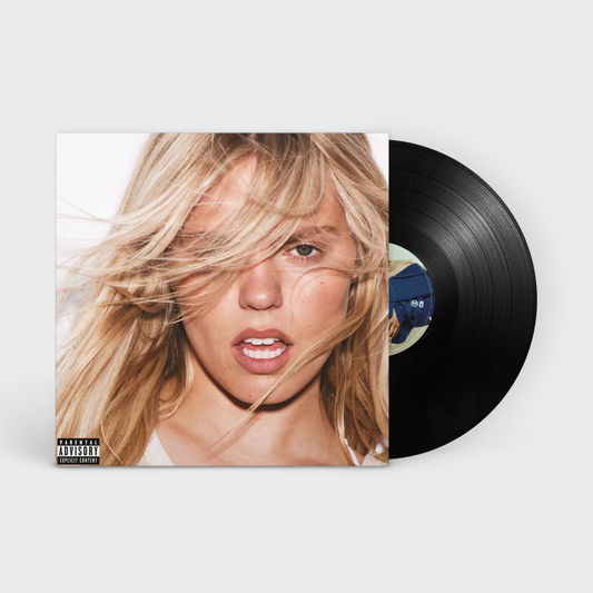 Reneé Rapp - BITE ME LP