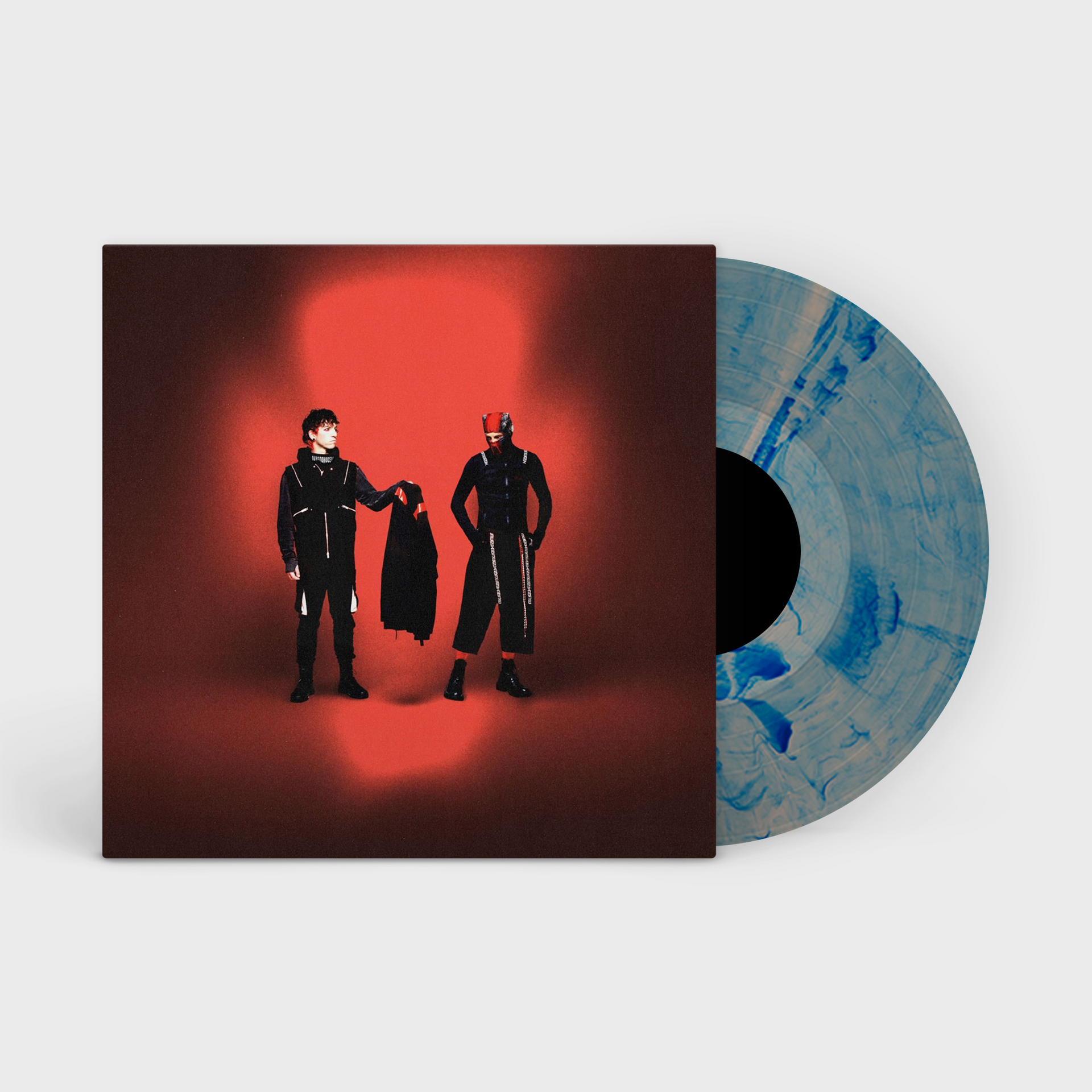 BREACHI.png?v=1753598363&width