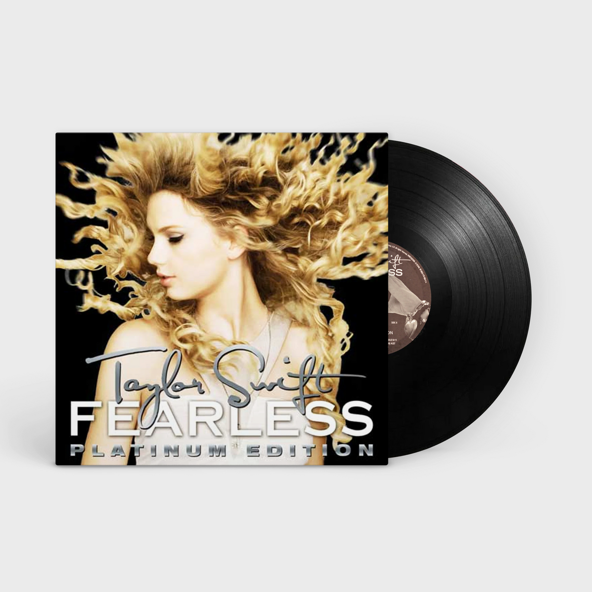 洋楽 FEARLESS FEARLESS.png?v=1753244053&