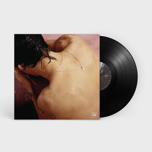 Harry Styles - Harry Styles LP