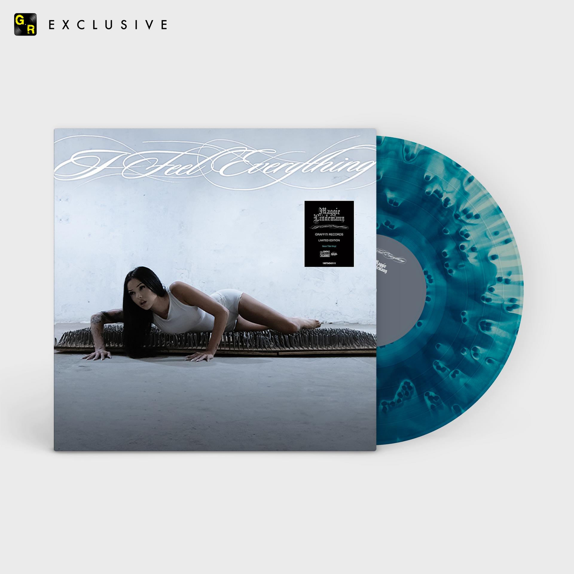 IFEELEVERYTHINGLISTING_34ef0ca