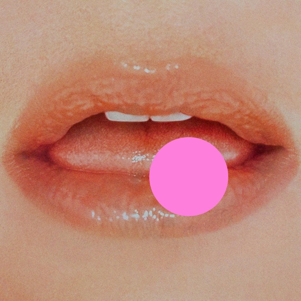 Kesha - . LP