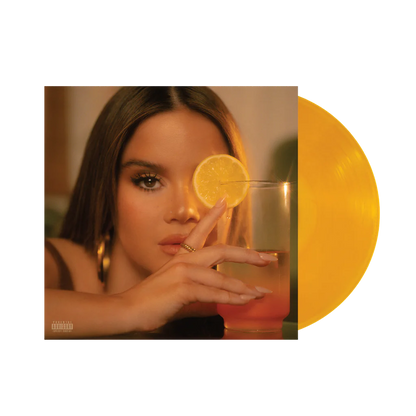 Maren Morris - D R E A M S I C L E LP