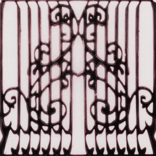 Model/Actriz - Pirouette LP