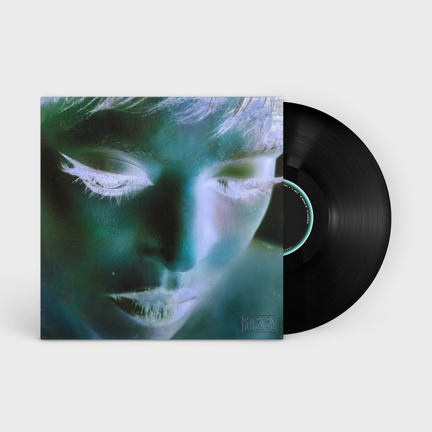 Kelela - new avatar LP