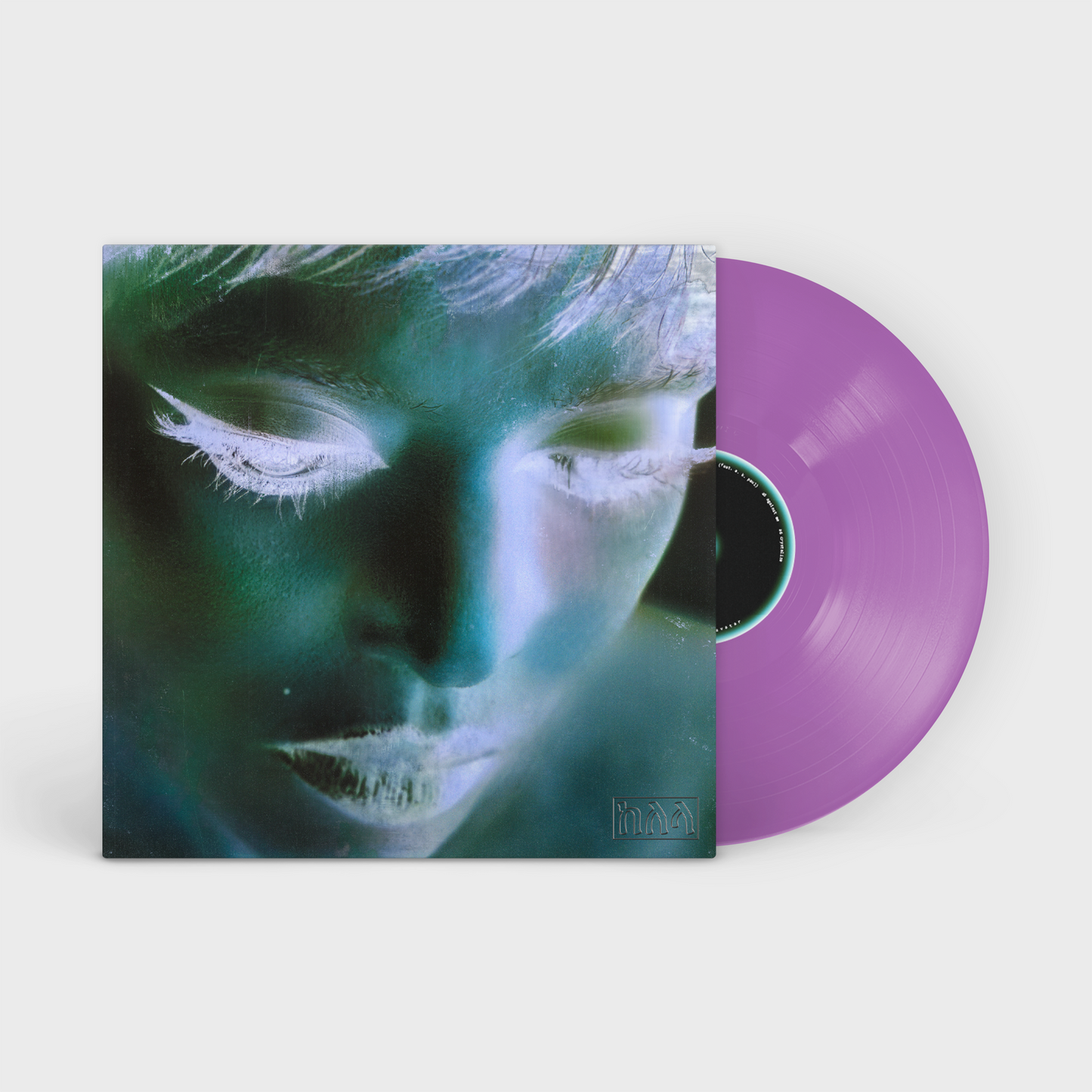 Kelela - new avatar LP