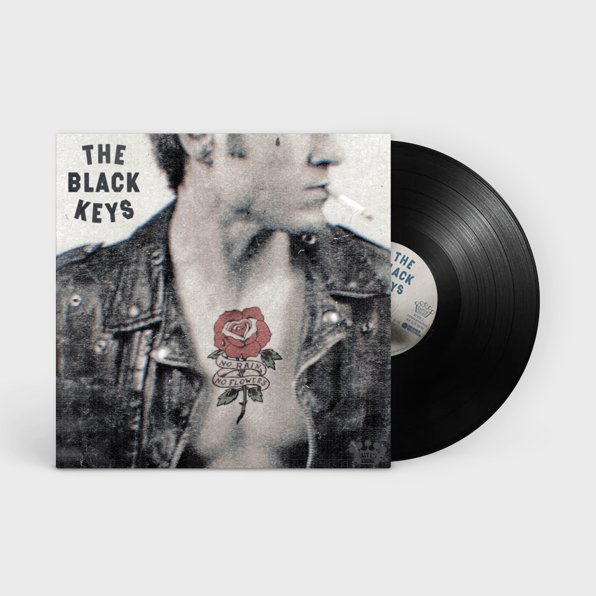 NORAIN.png?v=1754671287&width=1920