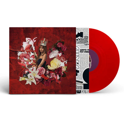 Pinkpantheress - Fancy That LP