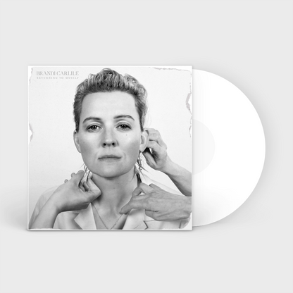 Brandi Carlile - Returning To Myself LP