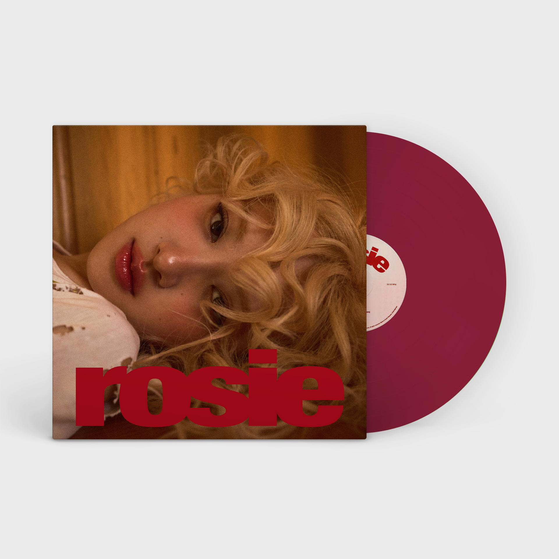 ロゼrosie ROSIE.png?v=1753456804&width=1920