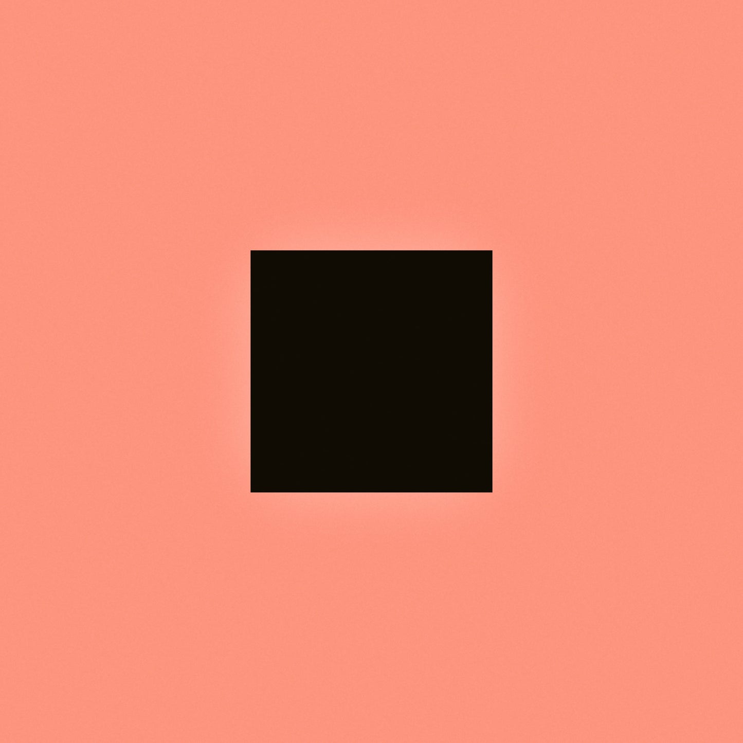 Bon Iver - SABLE, fABLE 2xLP