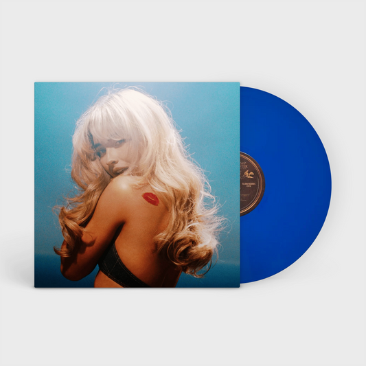 Sabrina Carpenter - Short n' Sweet (Deluxe Edition) 2xLP
