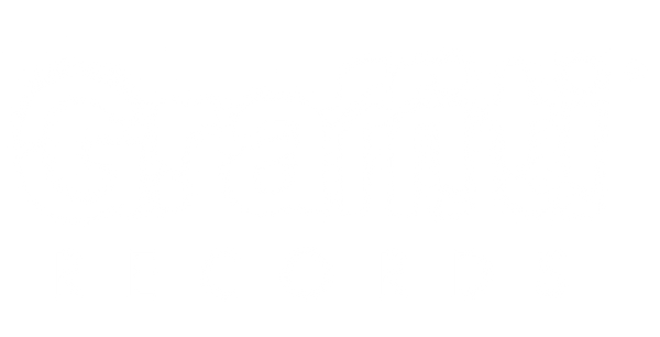 Graffiti Records
