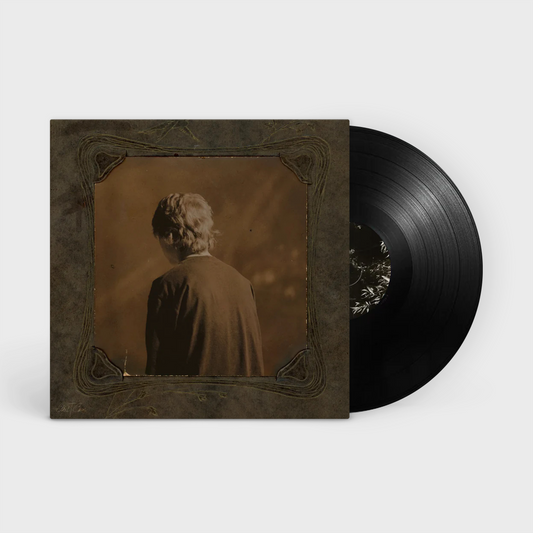 Ethel Cain - Willoughby Tucker, I'll Always Love You 2xLP