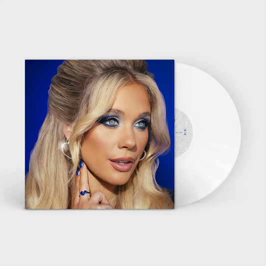 Megan Moroney - Am I Okay? LP