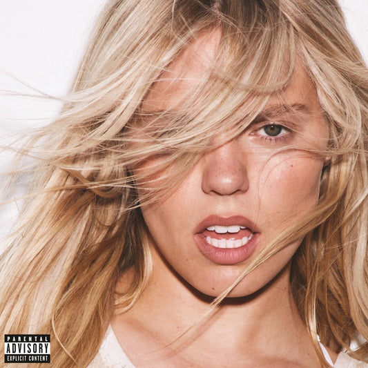 Reneé Rapp - BITE ME LP