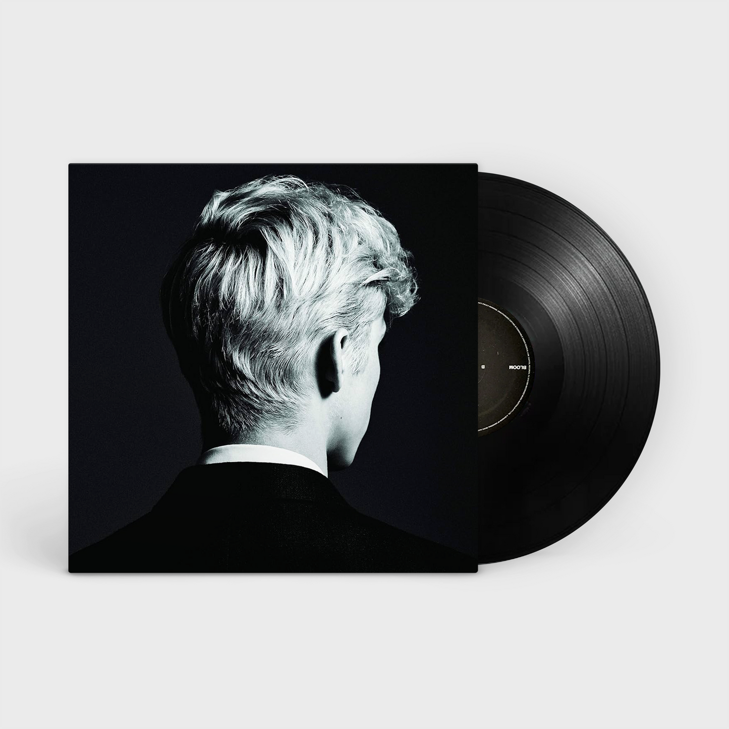 Troye Sivan - Bloom LP