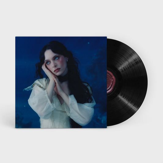 Holly Humberstone - Cruel World LP