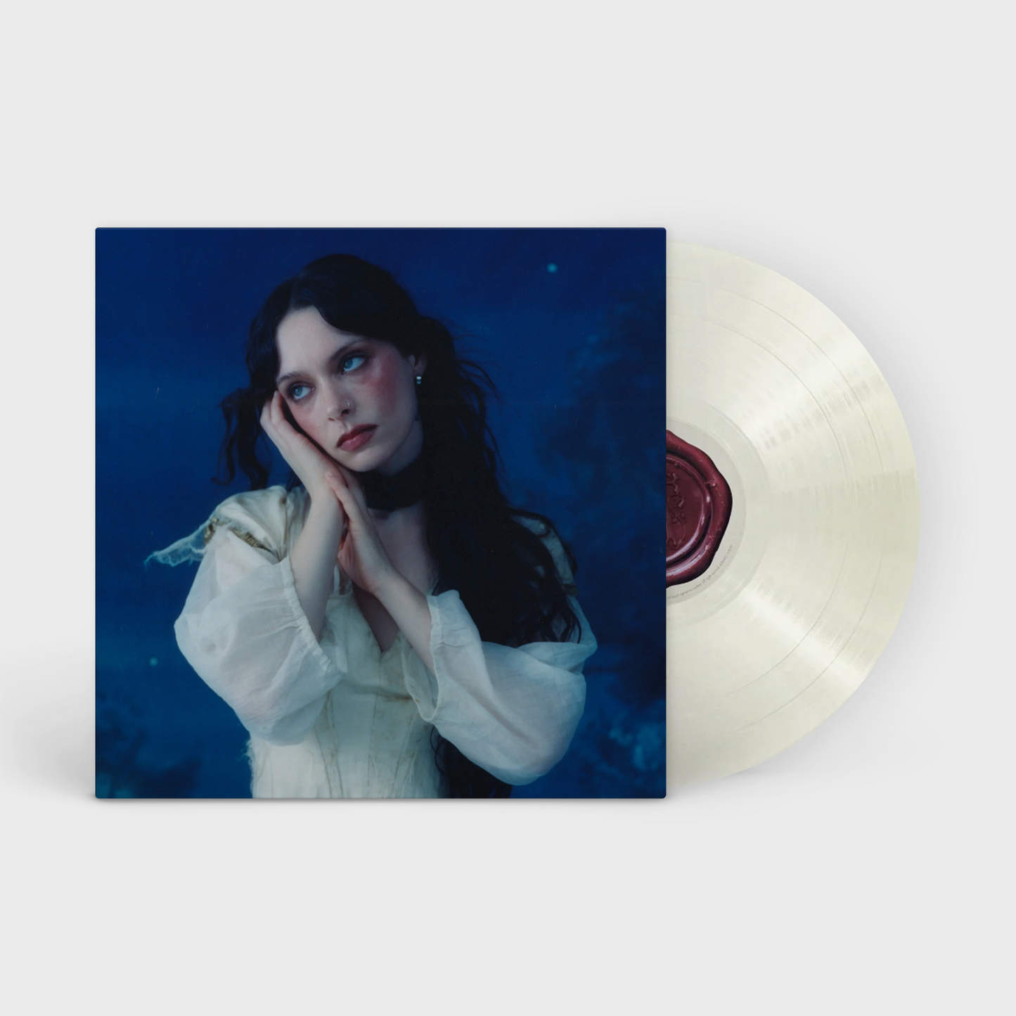 Holly Humberstone - Cruel World LP