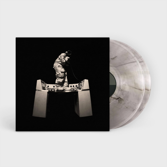 Don Toliver - Octane 2xLP