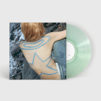 Tiffany Day - HALO LP