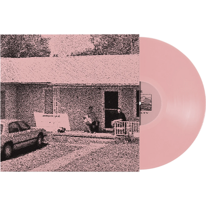 Jane Remover - Frailty 2xLP