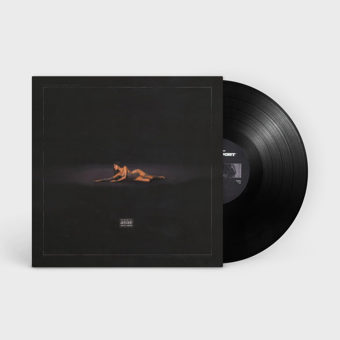 Madison Beer - Life Support LP