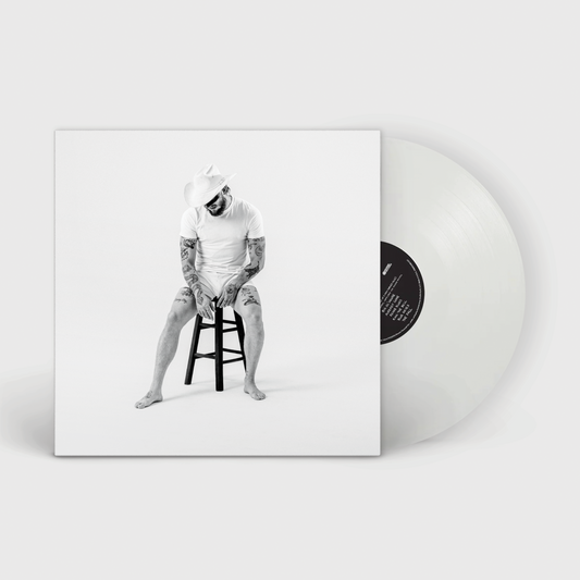 Orville Peck - Mule LP