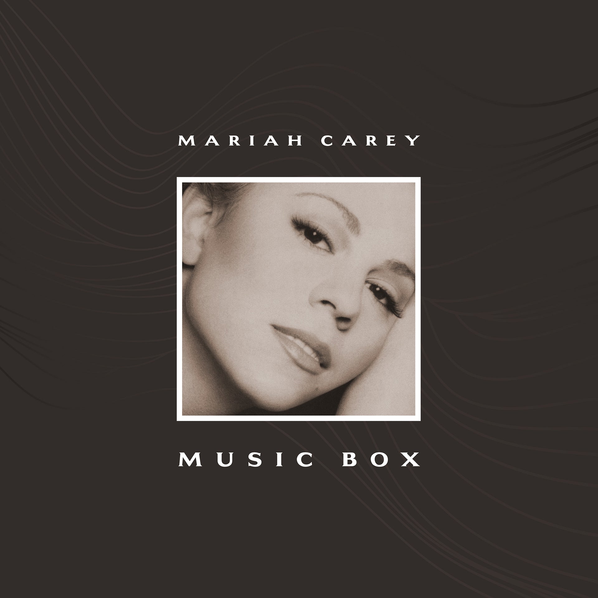 mariah carey booster box matte sleeve Card of Sanctity - Pack Art:Aerodactyl (Heavy) a real treat for