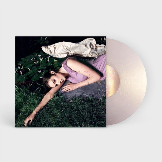 Olivia O'Brien - PIXIE 2xLP