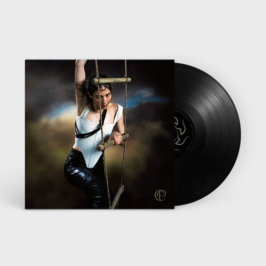 Caroline Polachek - Pang LP