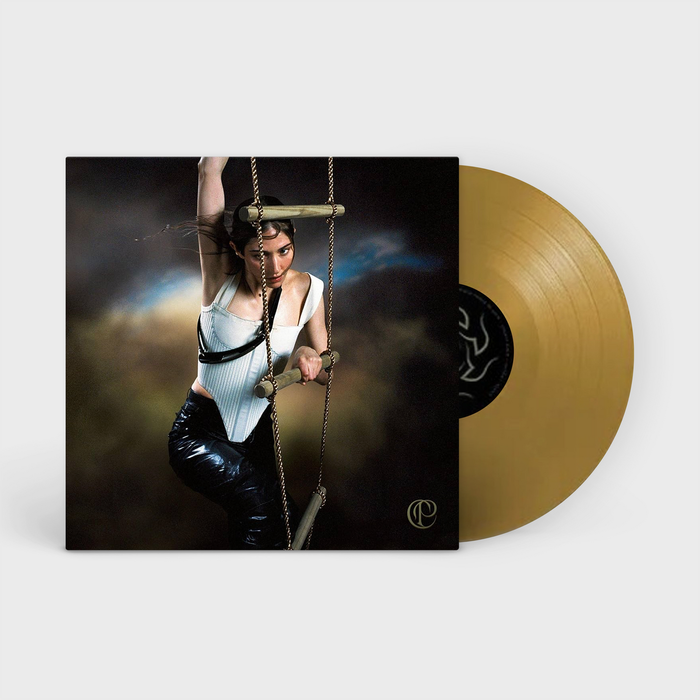 Caroline Polachek - Pang (Anniversary Edition) LP