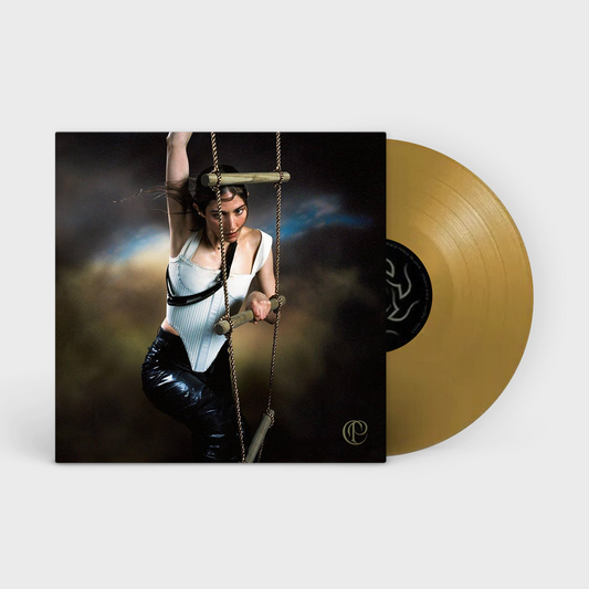 Caroline Polachek - Pang (Anniversary Edition) LP