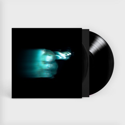 Phoebe Bridgers - Lost Weekend 2xLP