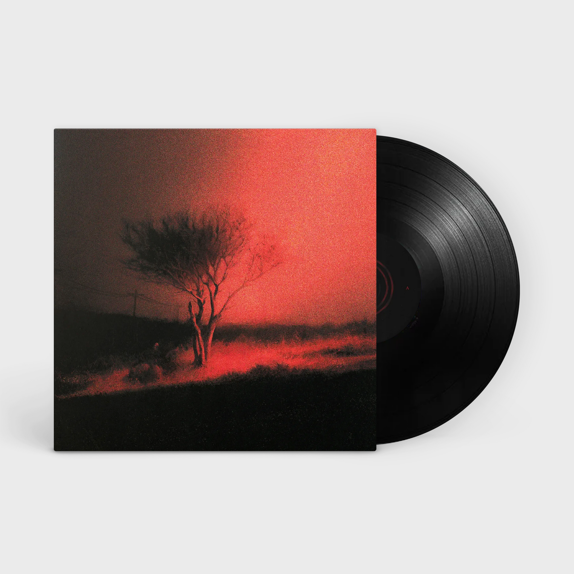 Joji アルバム レコード Joji - Piss In The Wind LP – Graffiti Records