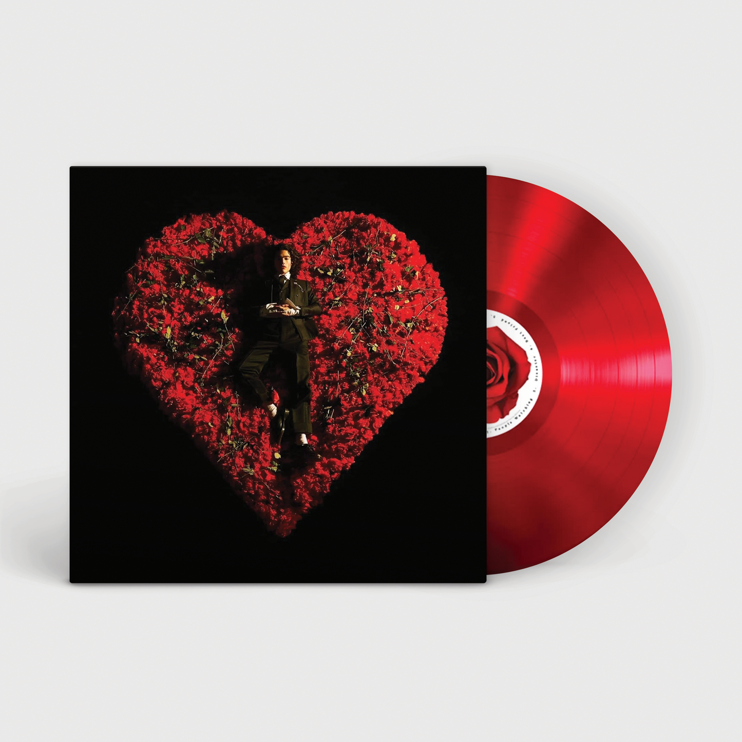 Conan Gray - Superache LP