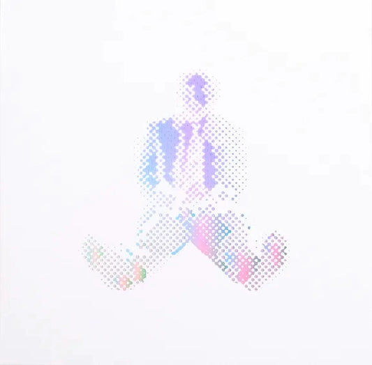 Mac Miller - Swimming (5 Year Anniversary) 2xLP