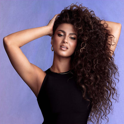 Tori Kelly - TORI. LP
