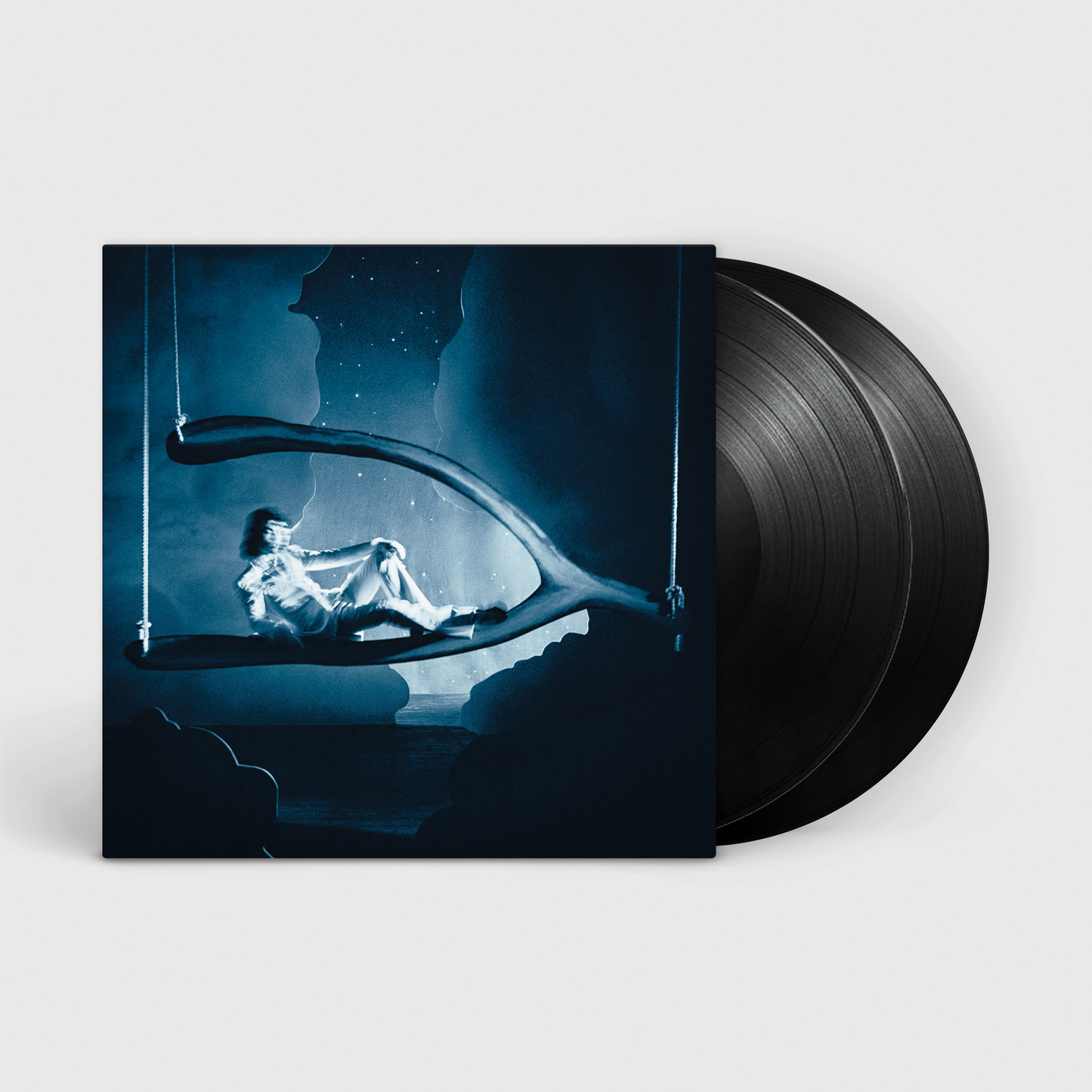 Conan Gray - Wishbone Deluxe 2xLP