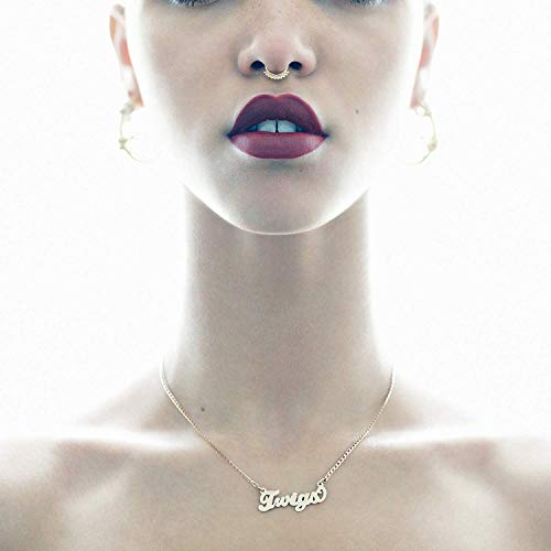 FKA Twigs - EP2 LP