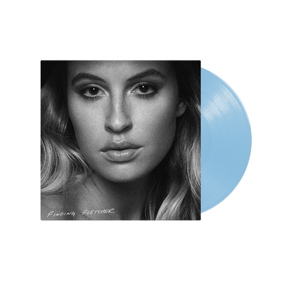 FLETCHER - Finding Fletcher LP