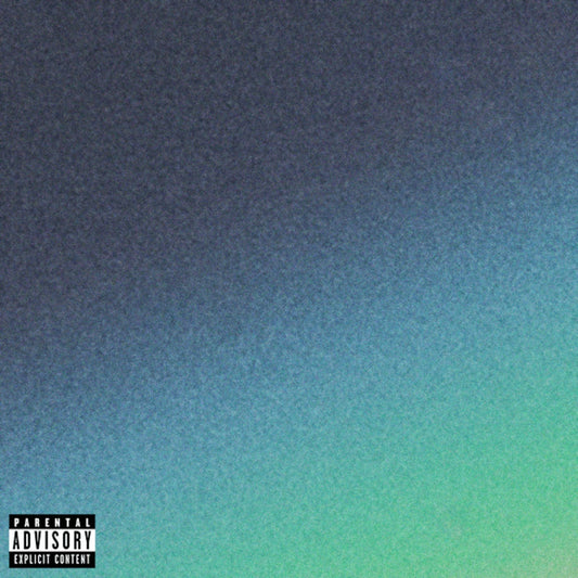 Joji - Smithereens LP