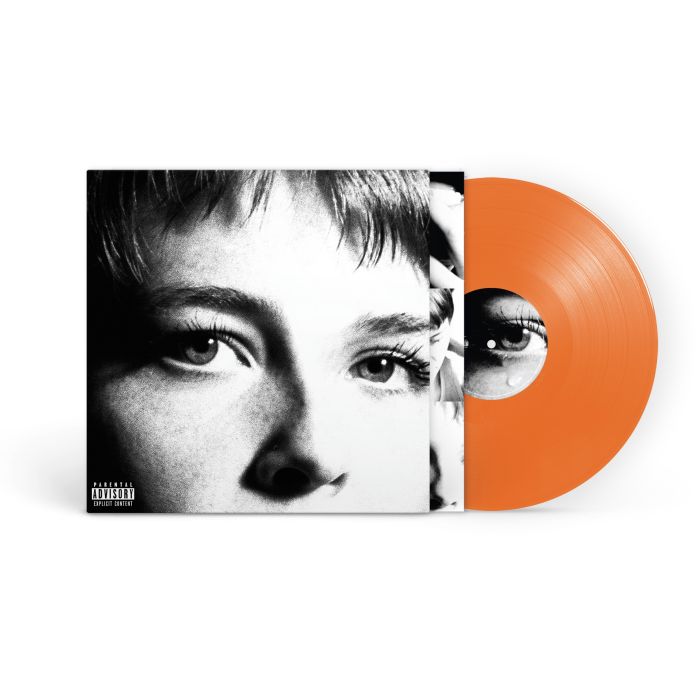 Maggie Rogers - Surrender LP